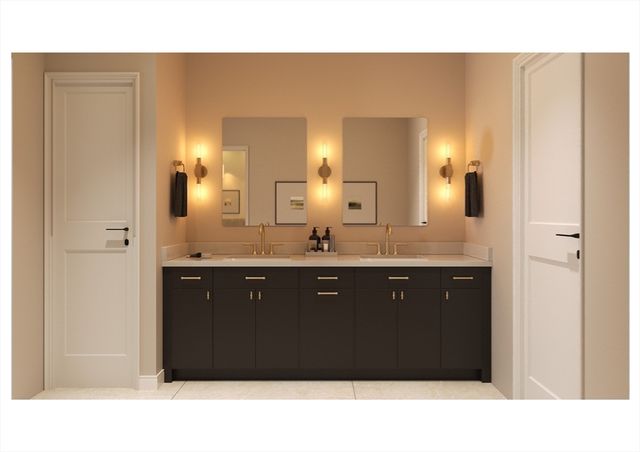 2 Overlook Dr B, Bedford, MA 01730