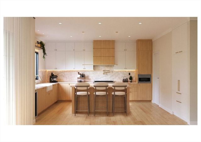 2 Overlook Dr B, Bedford, MA 01730