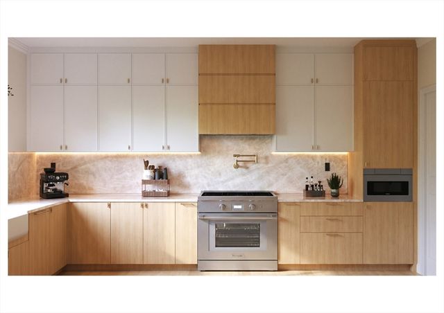 2 Overlook Dr B, Bedford, MA 01730