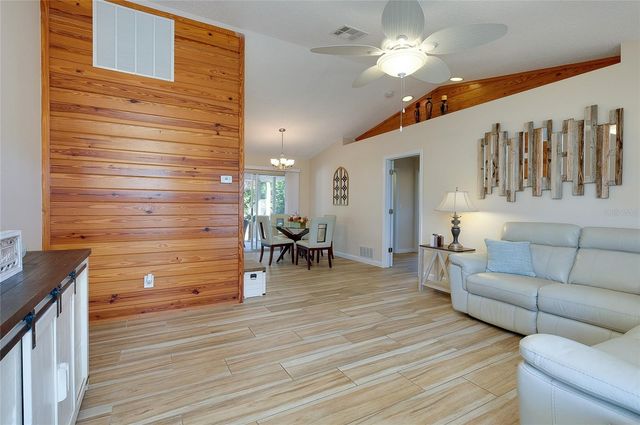 322 OLIVIA ROAD, Venice, FL 34293