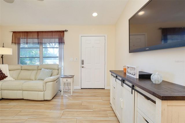 322 OLIVIA ROAD, Venice, FL 34293