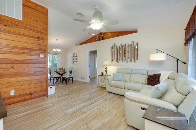 322 OLIVIA ROAD, Venice, FL 34293