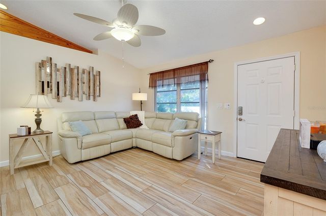 322 OLIVIA ROAD, Venice, FL 34293