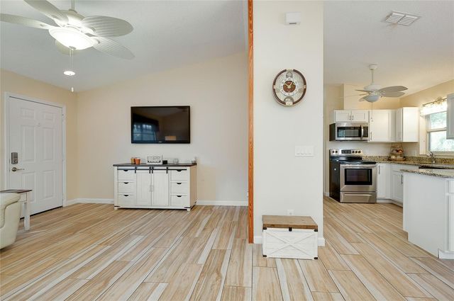 322 OLIVIA ROAD, Venice, FL 34293