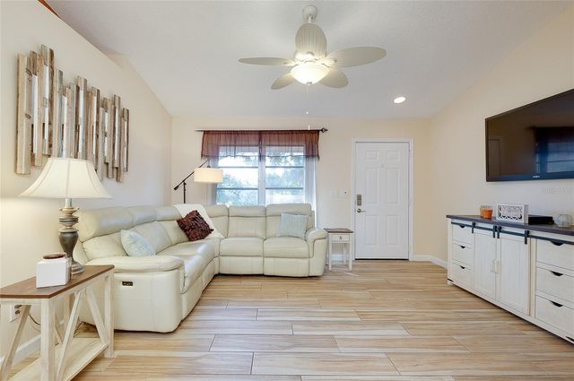 322 OLIVIA ROAD, Venice, FL 34293