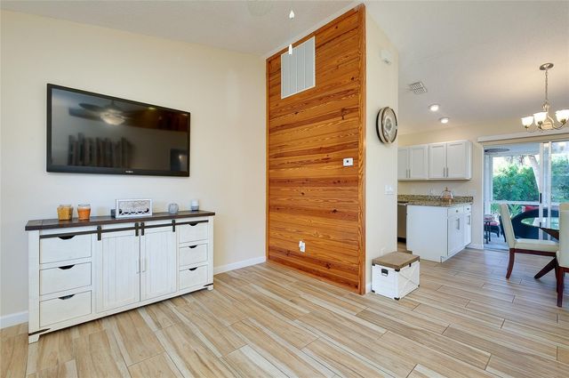 322 OLIVIA ROAD, Venice, FL 34293