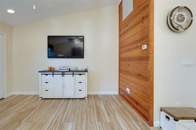 322 OLIVIA ROAD, Venice, FL 34293