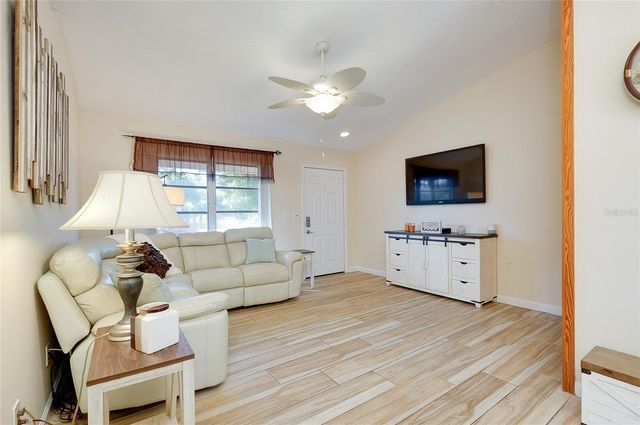 322 OLIVIA ROAD, Venice, FL 34293