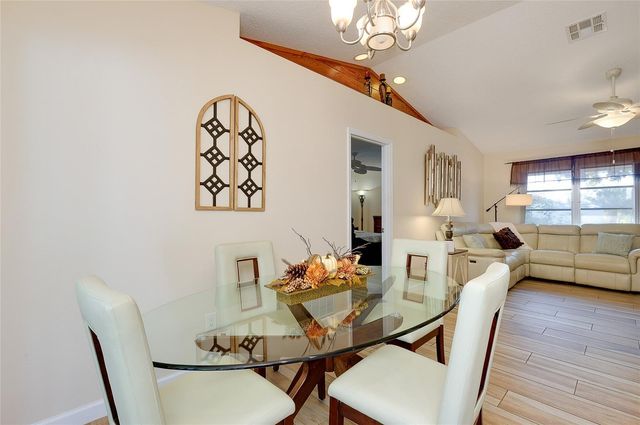 322 OLIVIA ROAD, Venice, FL 34293