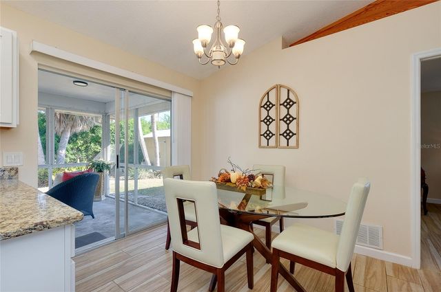 322 OLIVIA ROAD, Venice, FL 34293