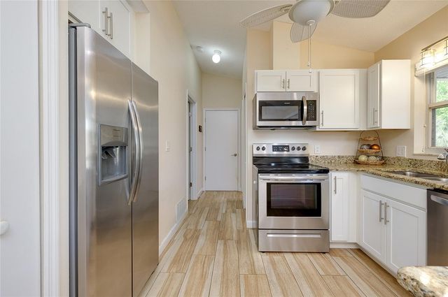 322 OLIVIA ROAD, Venice, FL 34293