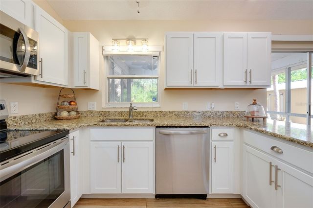 322 OLIVIA ROAD, Venice, FL 34293