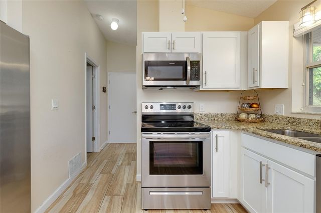 322 OLIVIA ROAD, Venice, FL 34293