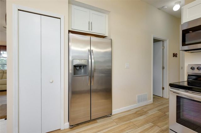 322 OLIVIA ROAD, Venice, FL 34293