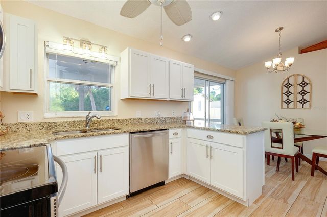 322 OLIVIA ROAD, Venice, FL 34293