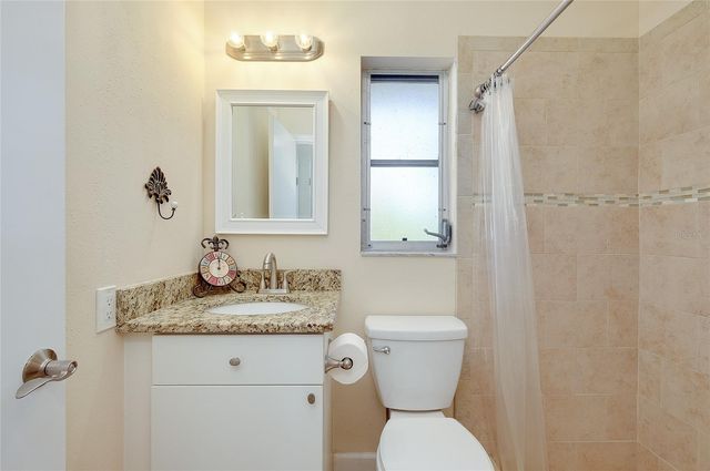 322 OLIVIA ROAD, Venice, FL 34293