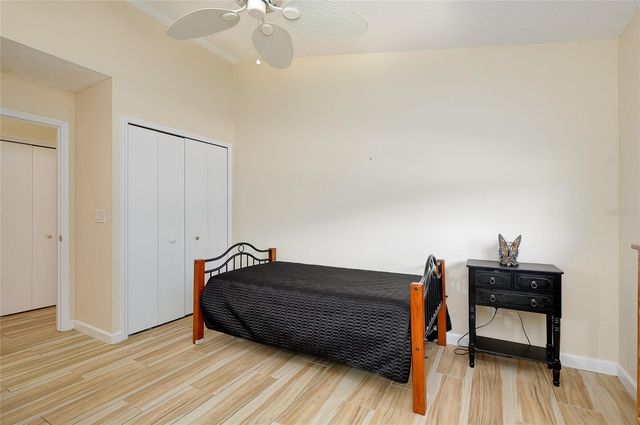 322 OLIVIA ROAD, Venice, FL 34293