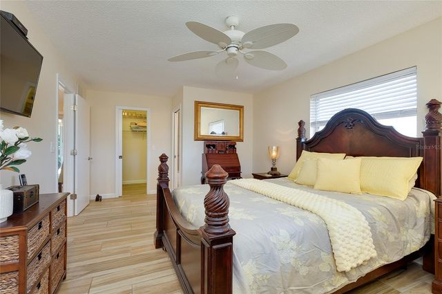 322 OLIVIA ROAD, Venice, FL 34293