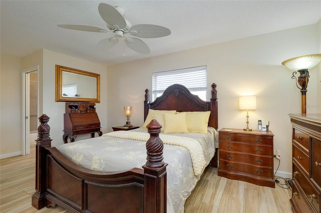 322 OLIVIA ROAD, Venice, FL 34293