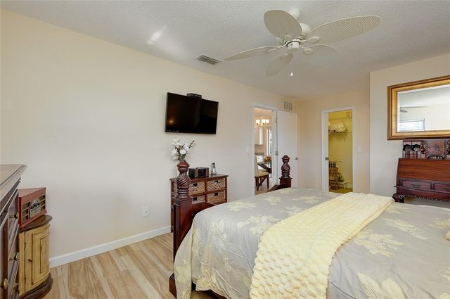 322 OLIVIA ROAD, Venice, FL 34293