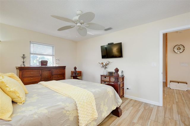 322 OLIVIA ROAD, Venice, FL 34293