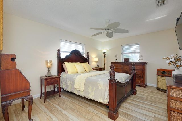 322 OLIVIA ROAD, Venice, FL 34293