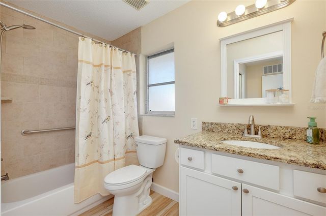 322 OLIVIA ROAD, Venice, FL 34293