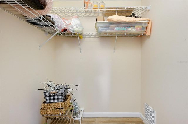 322 OLIVIA ROAD, Venice, FL 34293