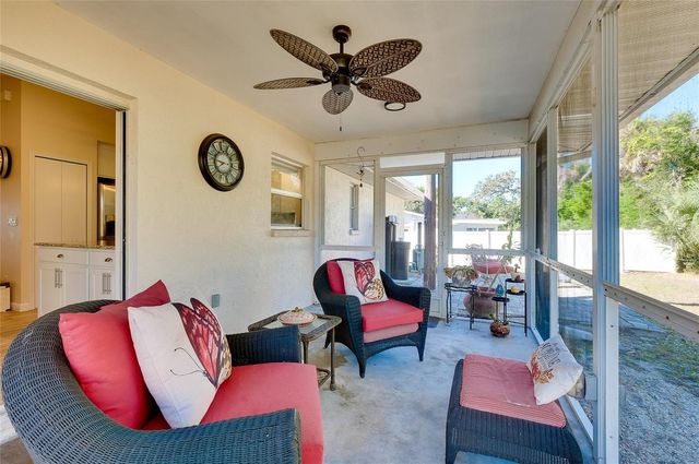 322 OLIVIA ROAD, Venice, FL 34293