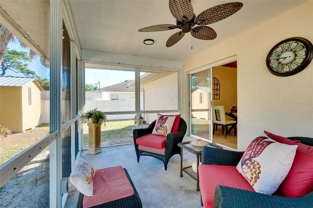 322 OLIVIA ROAD, Venice, FL 34293