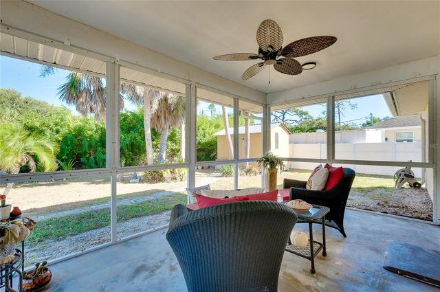 322 OLIVIA ROAD, Venice, FL 34293