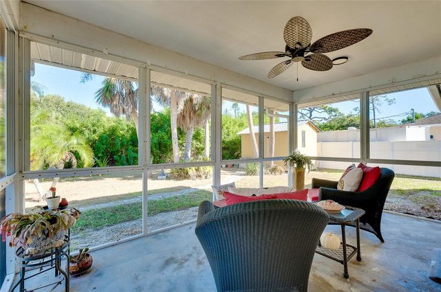 322 OLIVIA ROAD, Venice, FL 34293