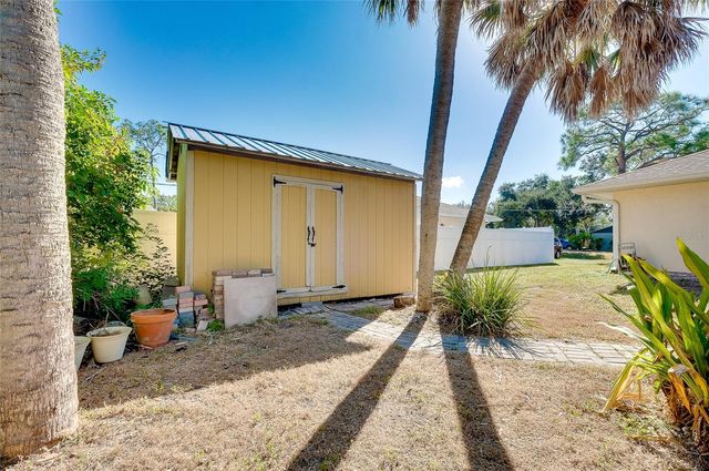 322 OLIVIA ROAD, Venice, FL 34293