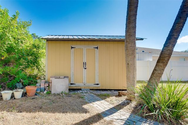 322 OLIVIA ROAD, Venice, FL 34293
