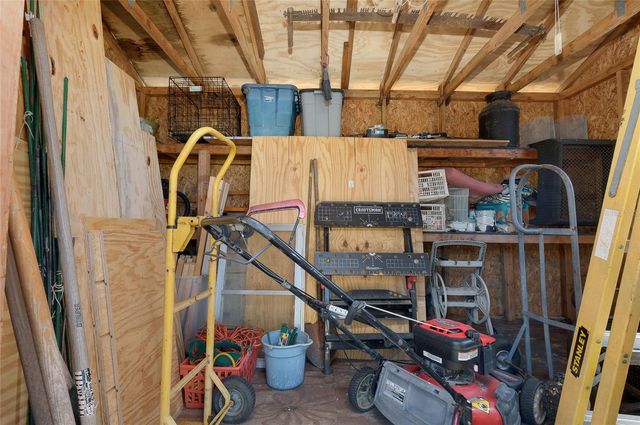 322 OLIVIA ROAD, Venice, FL 34293