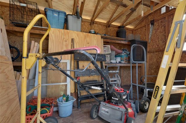 322 OLIVIA ROAD, Venice, FL 34293