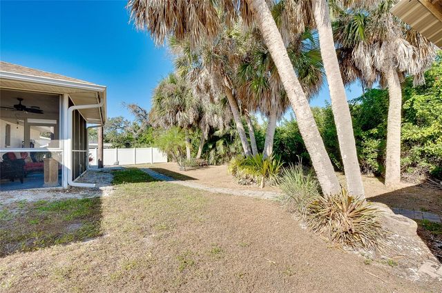 322 OLIVIA ROAD, Venice, FL 34293