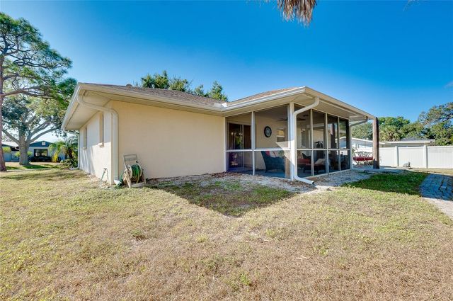 322 OLIVIA ROAD, Venice, FL 34293
