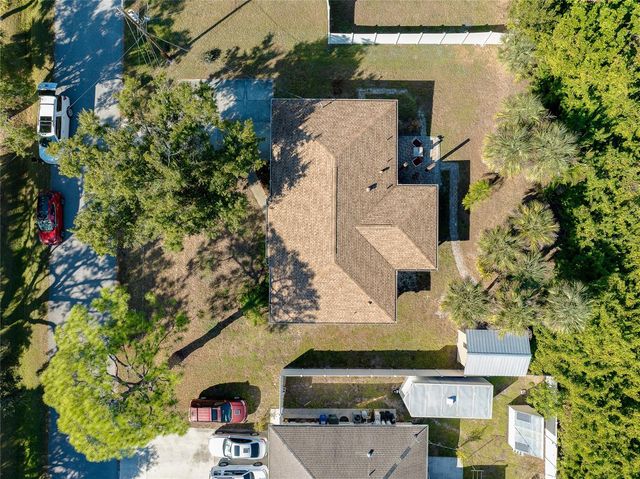 322 OLIVIA ROAD, Venice, FL 34293