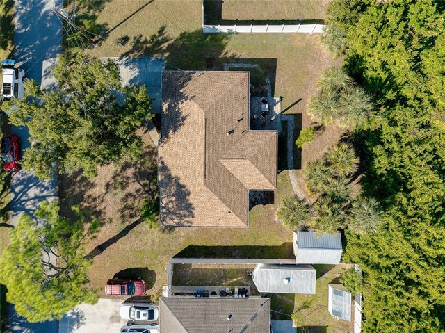 322 OLIVIA ROAD, Venice, FL 34293
