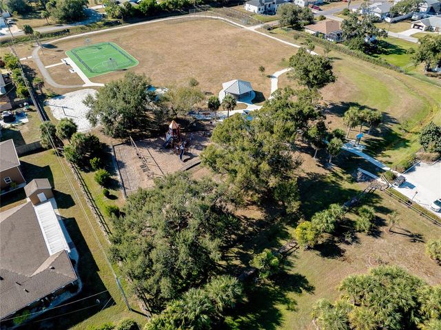 322 OLIVIA ROAD, Venice, FL 34293