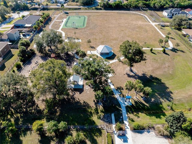 322 OLIVIA ROAD, Venice, FL 34293