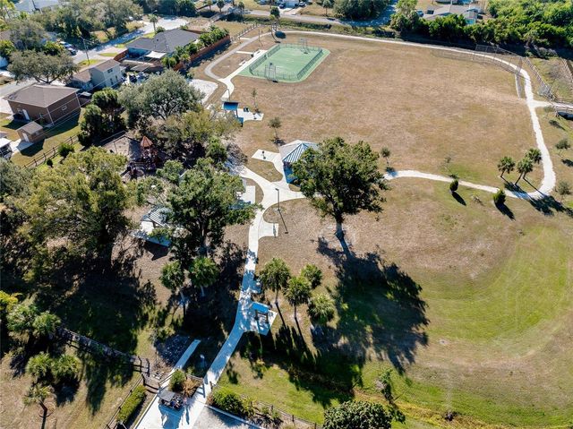 322 OLIVIA ROAD, Venice, FL 34293