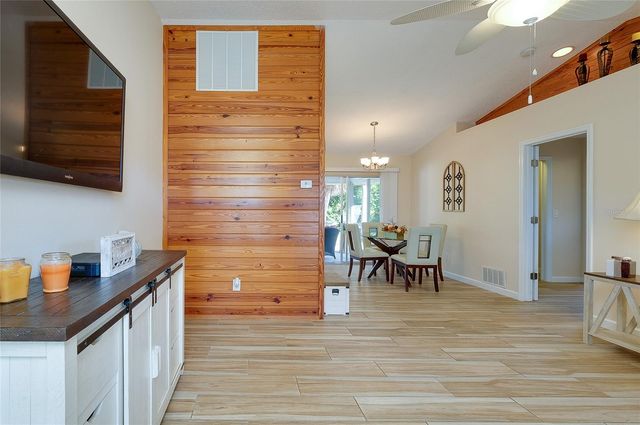 322 OLIVIA ROAD, Venice, FL 34293