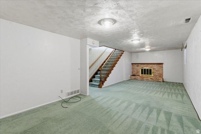 474 N 850 E, American Fork, UT 84003