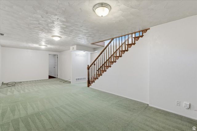 474 N 850 E, American Fork, UT 84003