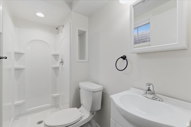 474 N 850 E, American Fork, UT 84003