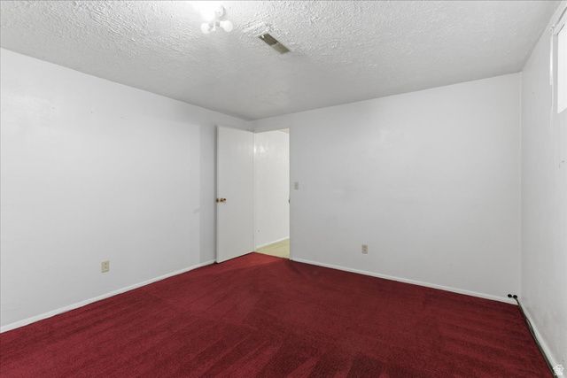 474 N 850 E, American Fork, UT 84003