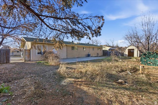 474 N 850 E, American Fork, UT 84003