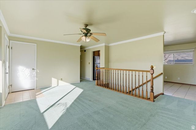 474 N 850 E, American Fork, UT 84003